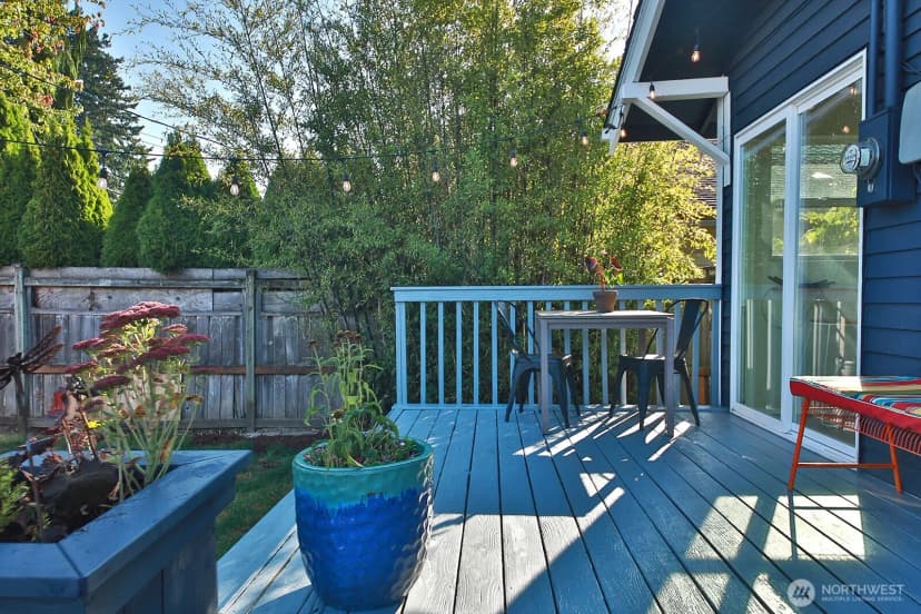 Property photo for 2711 16th Street, Everett photo 28