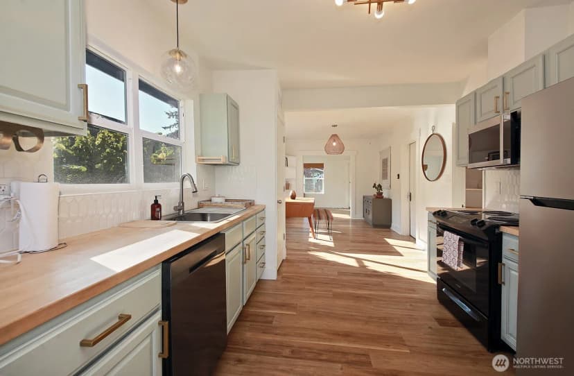 Property photo for 2711 16th Street, Everett photo 16