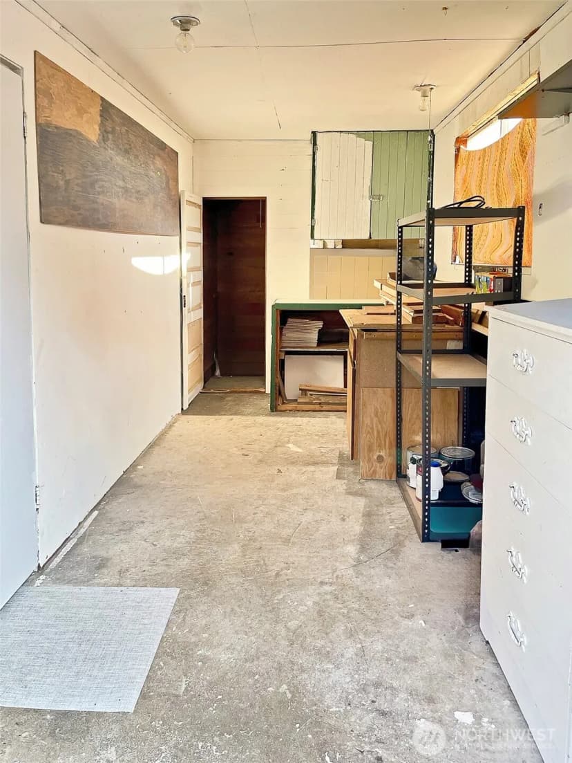 Property photo for 2711 16th Street, Everett photo 36