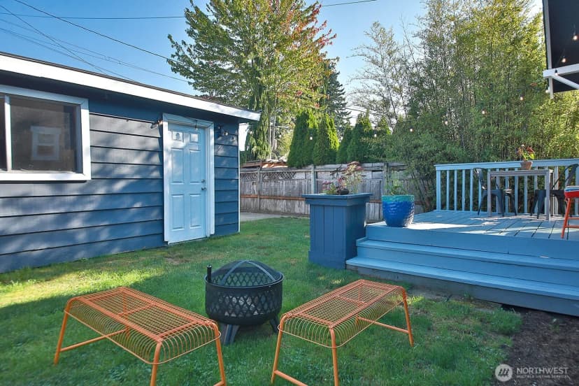 Property photo for 2711 16th Street, Everett photo 29