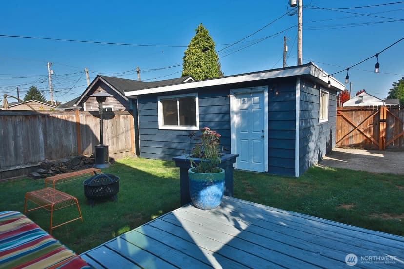 Property photo for 2711 16th Street, Everett photo 27