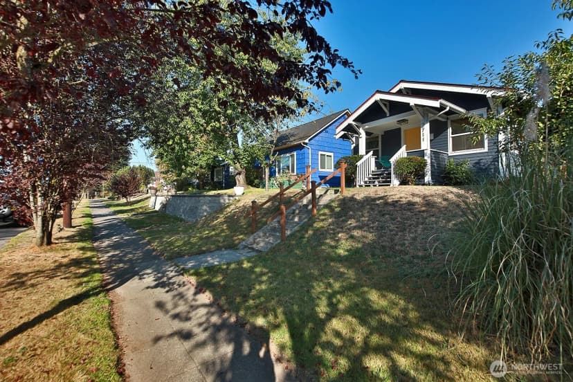 Property photo for 2711 16th Street, Everett photo 39