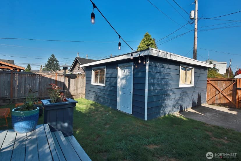 Property photo for 2711 16th Street, Everett photo 33