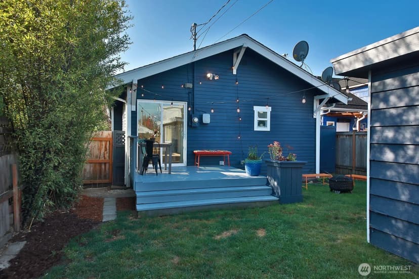 Property photo for 2711 16th Street, Everett photo 31