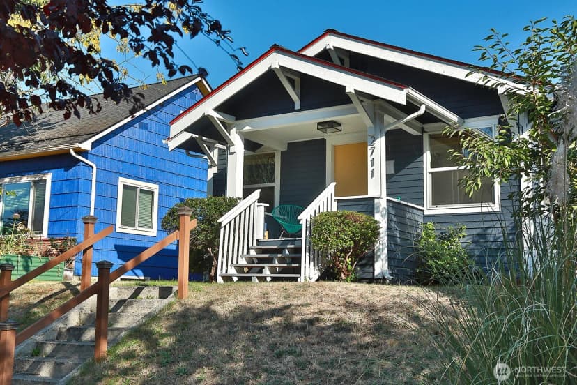 Property photo for 2711 16th Street, Everett photo 38