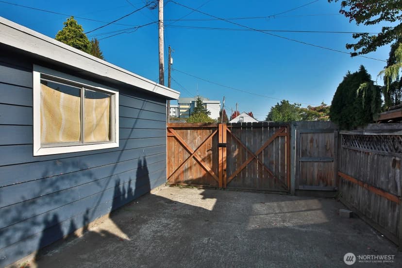 Property photo for 2711 16th Street, Everett photo 34