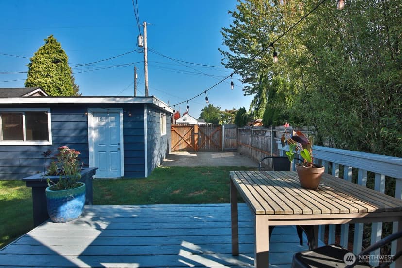 Property photo for 2711 16th Street, Everett photo 26