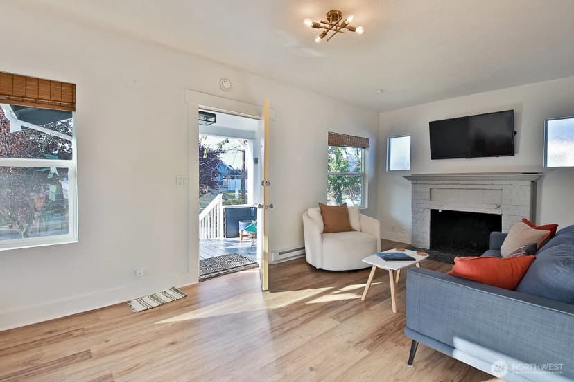 Property photo for 2711 16th Street, Everett photo 5