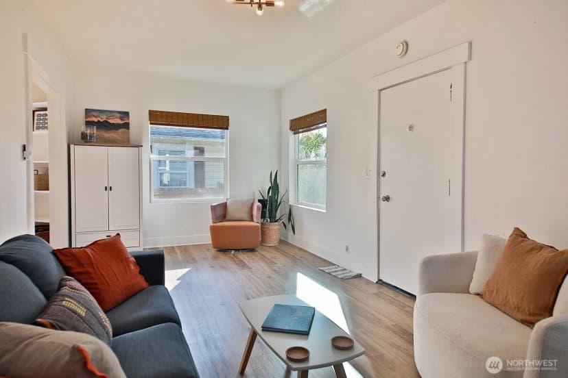 Property photo for 2711 16th Street, Everett photo 8