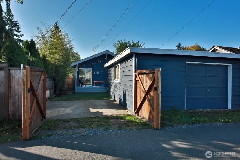 Property photo for 2711 16th Street, Everett photo 35