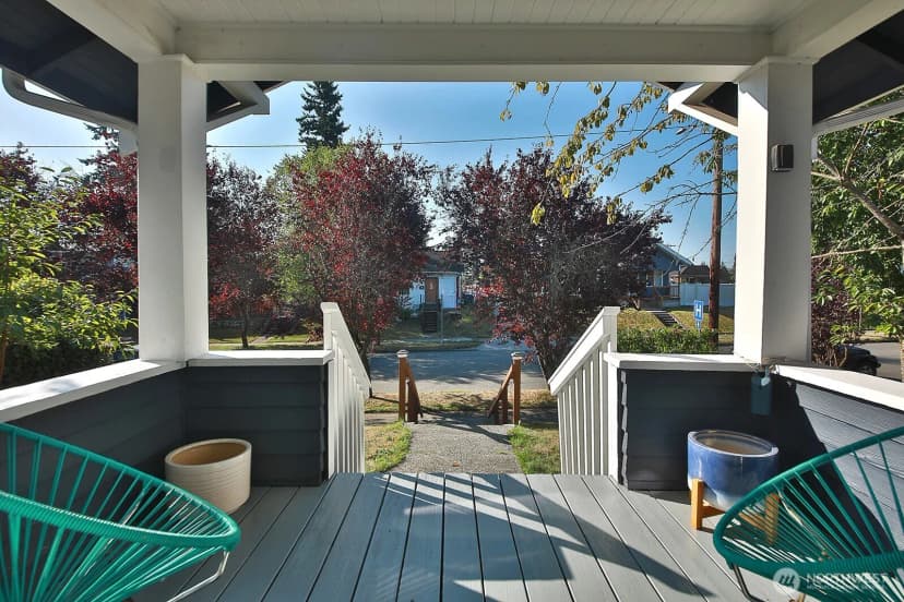 Property photo for 2711 16th Street, Everett photo 40