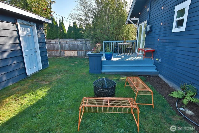 Property photo for 2711 16th Street, Everett photo 30