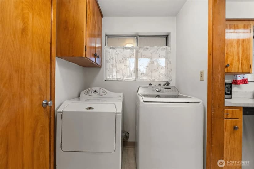 Property photo for 3510 Oas Dr. W, University Place photo 31