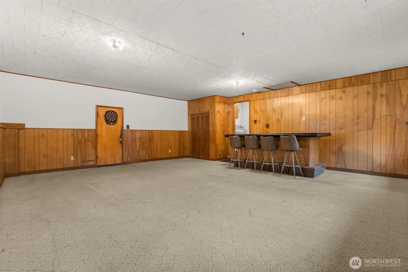 Property photo for 3510 Oas Dr. W, University Place photo 34