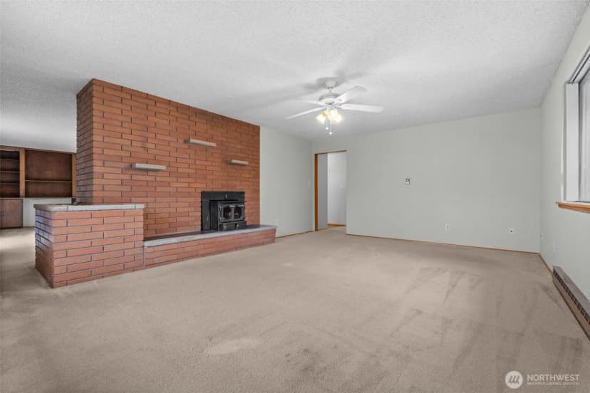 Property photo for 3510 Oas Dr. W, University Place photo 11