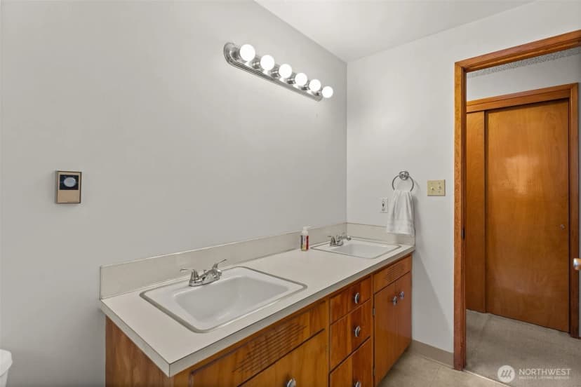 Property photo for 3510 Oas Dr. W, University Place photo 22