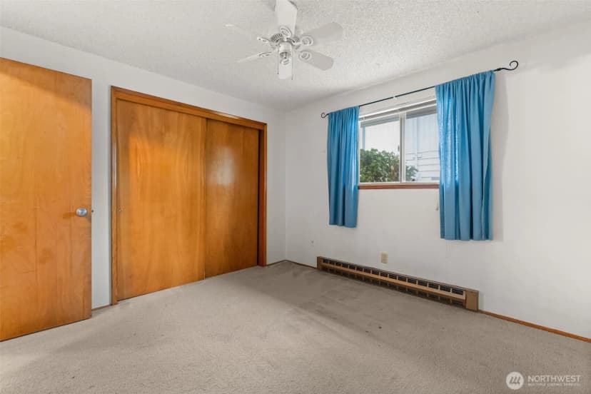Property photo for 3510 Oas Dr. W, University Place photo 28