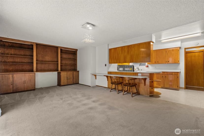 Property photo for 3510 Oas Dr. W, University Place photo 14