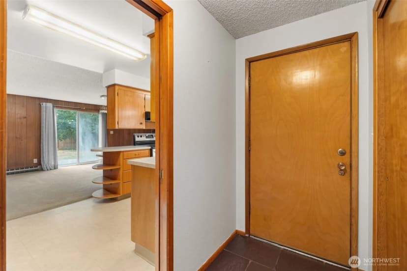 Property photo for 3510 Oas Dr. W, University Place photo 6