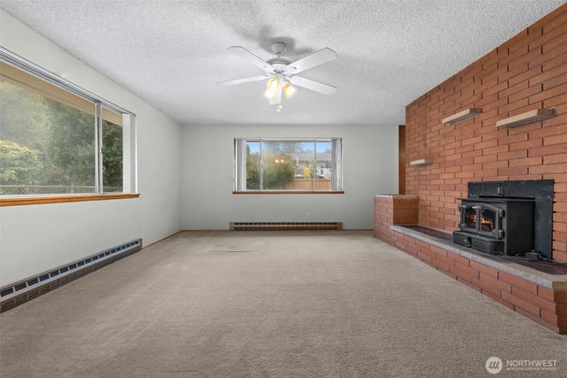 Property photo for 3510 Oas Dr. W, University Place photo 12
