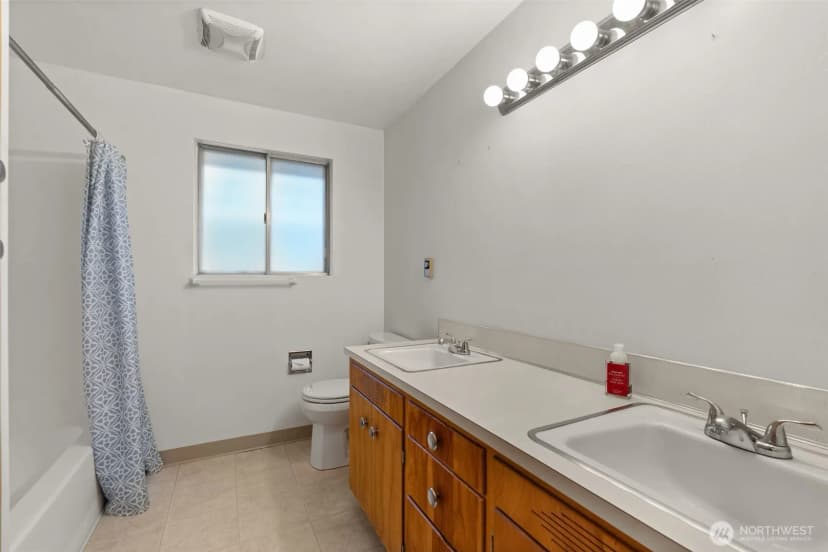 Property photo for 3510 Oas Dr. W, University Place photo 25
