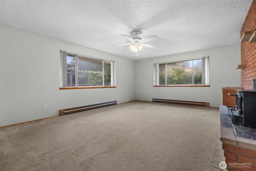 Property photo for 3510 Oas Dr. W, University Place photo 16