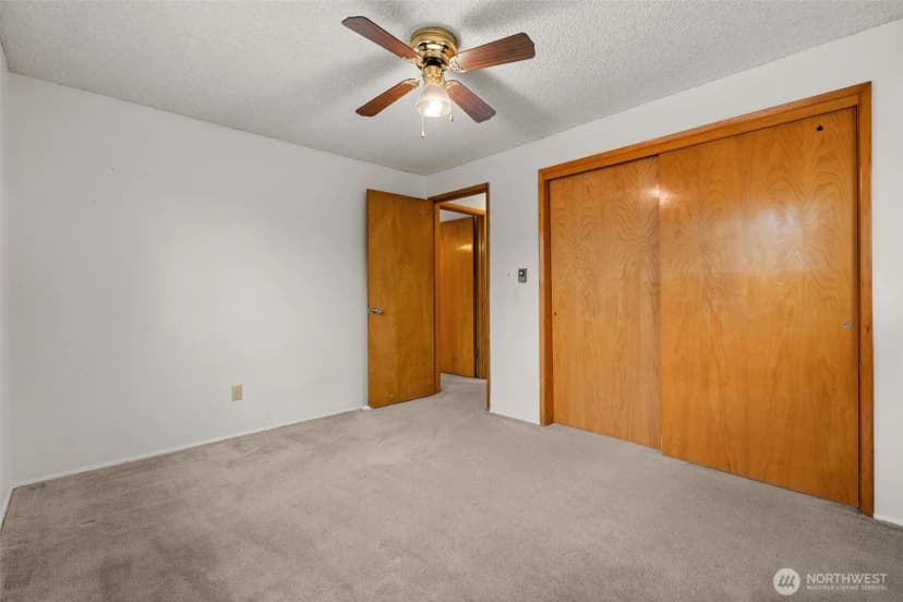 Property photo for 3510 Oas Dr. W, University Place photo 24