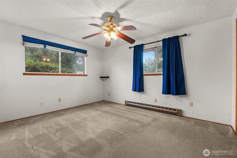 Property photo for 3510 Oas Dr. W, University Place photo 27