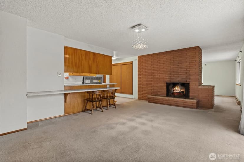Property photo for 3510 Oas Dr. W, University Place photo 15