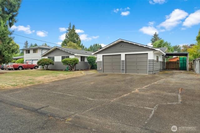 Property photo for 3510 Oas Dr. W, University Place photo 2