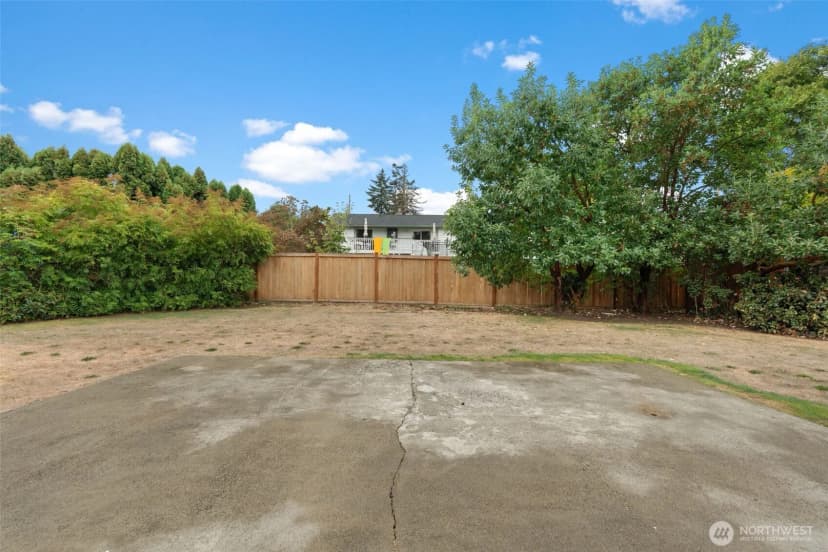 Property photo for 3510 Oas Dr. W, University Place photo 37