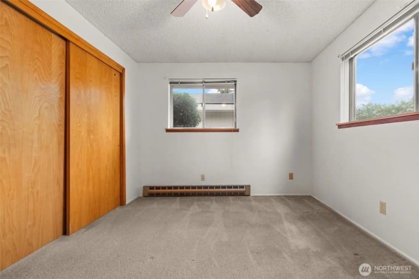 Property photo for 3510 Oas Dr. W, University Place photo 23