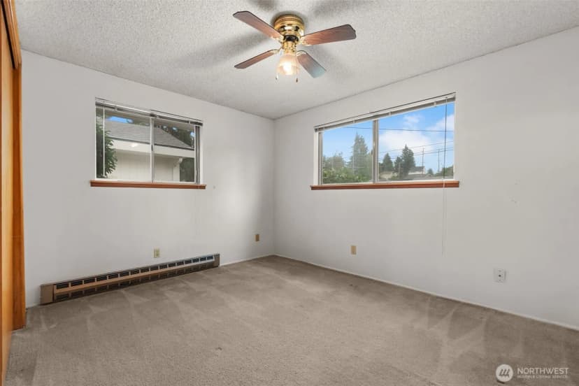 Property photo for 3510 Oas Dr. W, University Place photo 17