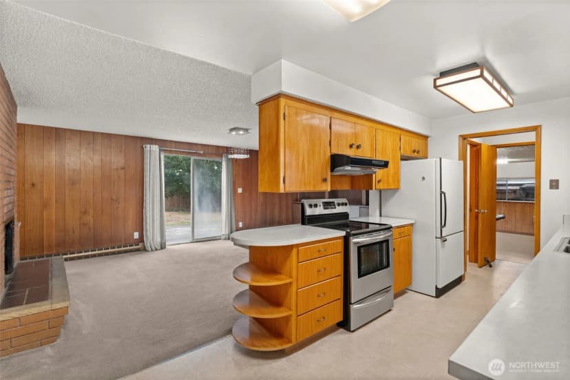 Property photo for 3510 Oas Dr. W, University Place photo 8