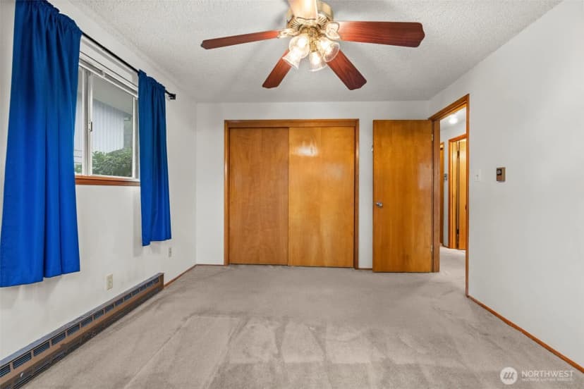 Property photo for 3510 Oas Dr. W, University Place photo 26