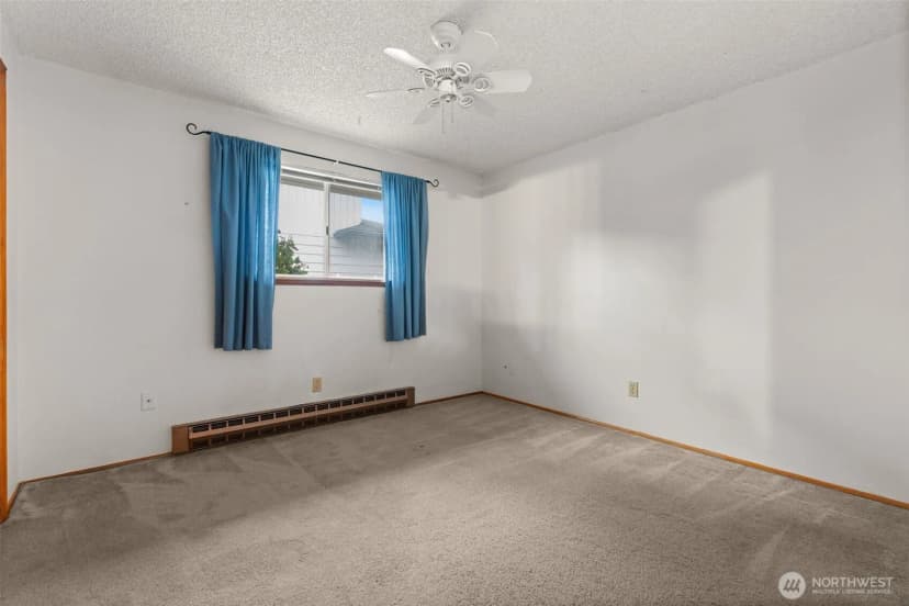 Property photo for 3510 Oas Dr. W, University Place photo 29
