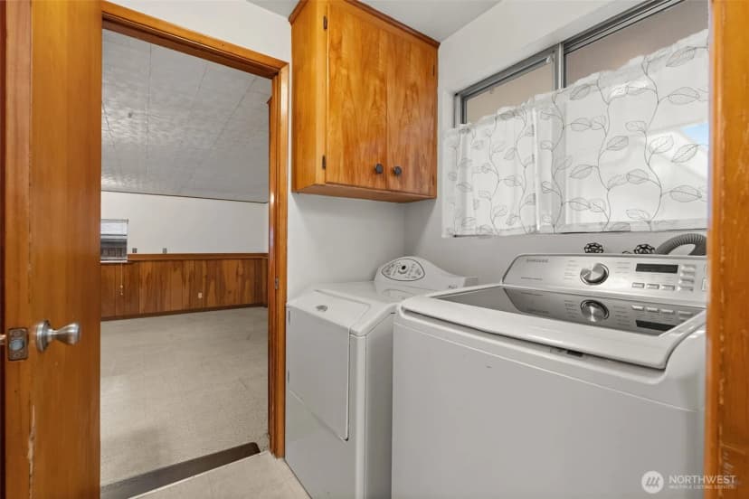 Property photo for 3510 Oas Dr. W, University Place photo 30