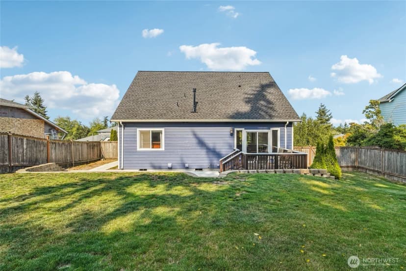 Property photo for 1499 Sw Ponsteen Drive, Oak Harbor photo 35
