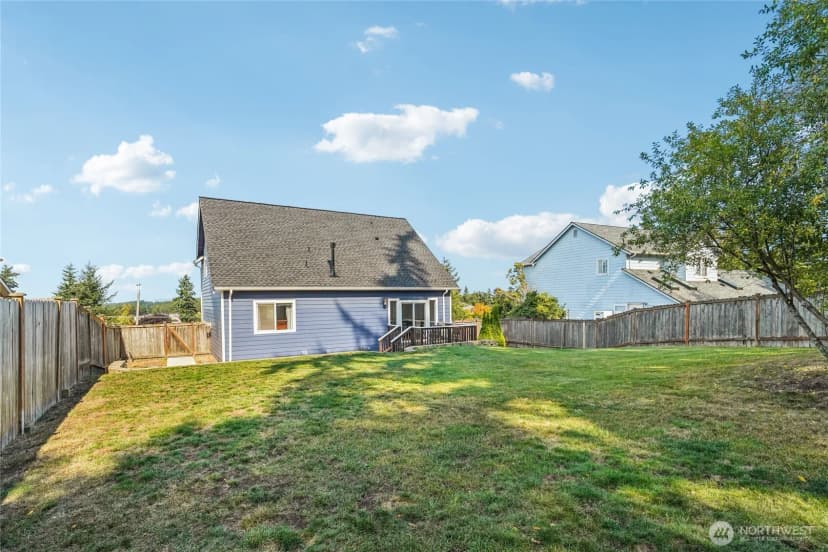 Property photo for 1499 Sw Ponsteen Drive, Oak Harbor photo 34