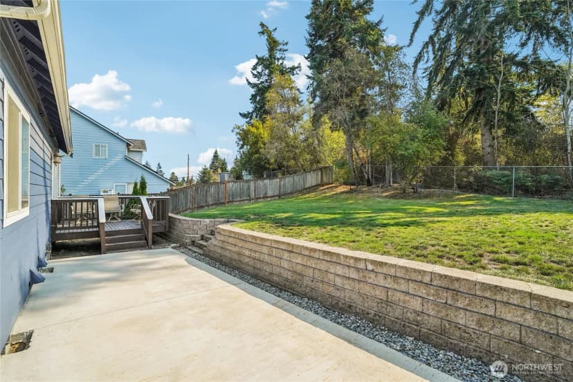 Property photo for 1499 Sw Ponsteen Drive, Oak Harbor photo 33