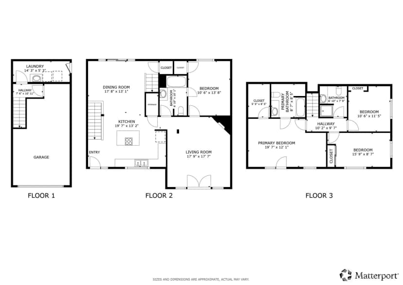 Property photo for 1499 Sw Ponsteen Drive, Oak Harbor photo 38