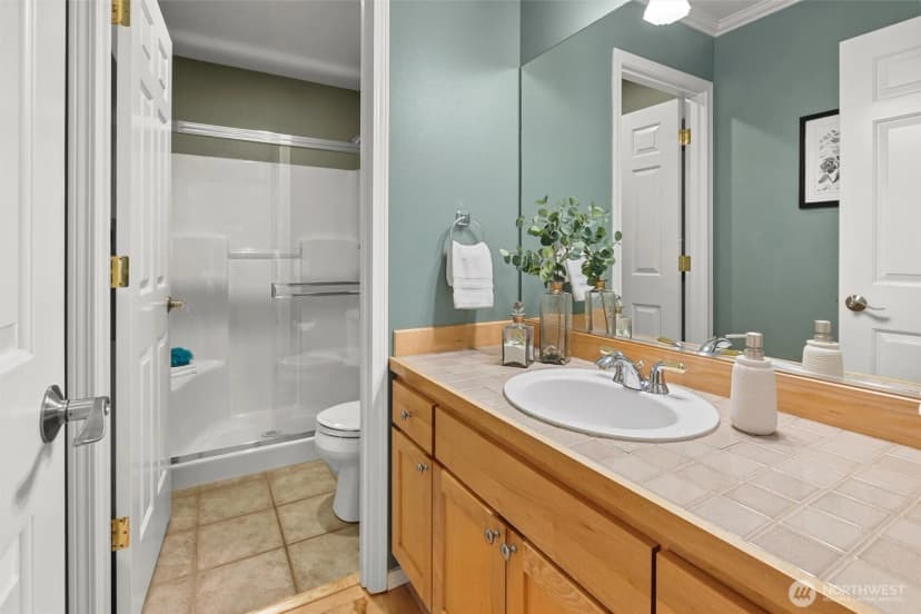 Property photo for 13388 Ne 134th Place, Kirkland photo 22