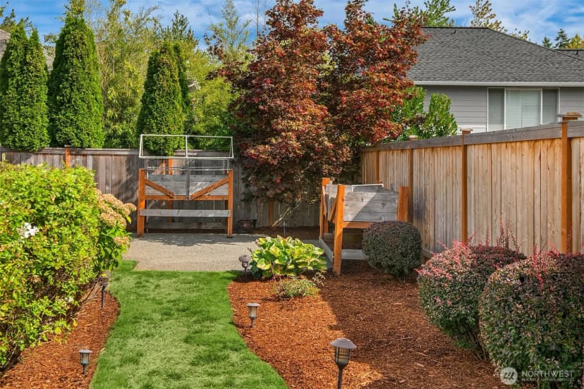 Property photo for 13388 Ne 134th Place, Kirkland photo 38