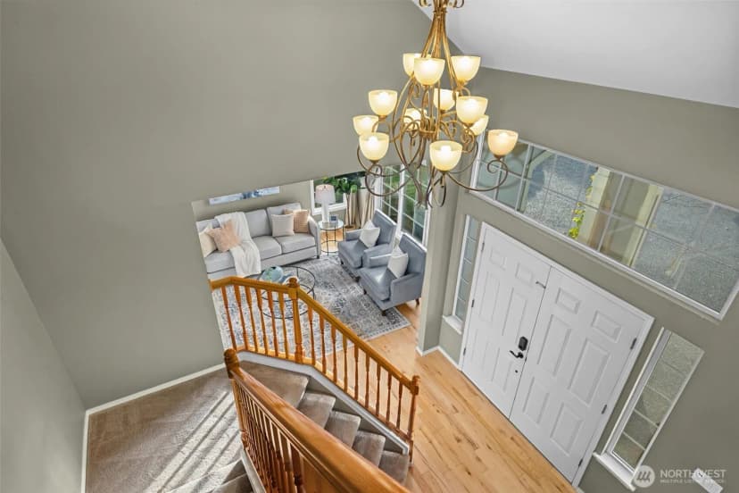 Property photo for 13388 Ne 134th Place, Kirkland photo 23