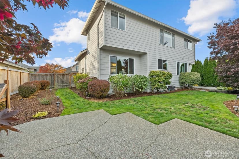 Property photo for 13388 Ne 134th Place, Kirkland photo 40