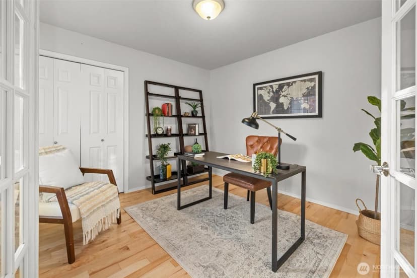 Property photo for 13388 Ne 134th Place, Kirkland photo 21