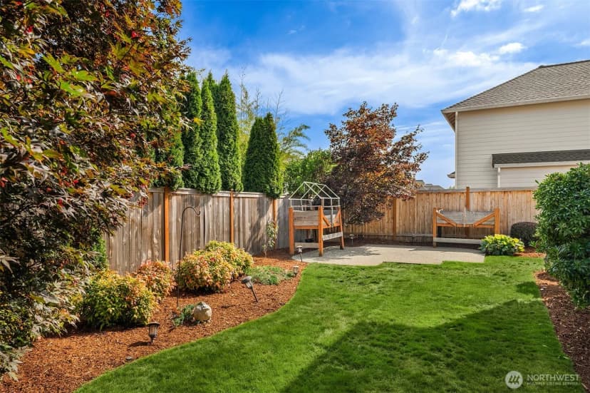 Property photo for 13388 Ne 134th Place, Kirkland photo 37