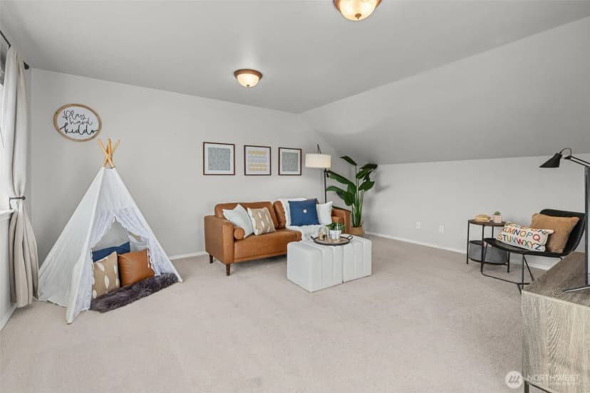 Property photo for 13388 Ne 134th Place, Kirkland photo 34