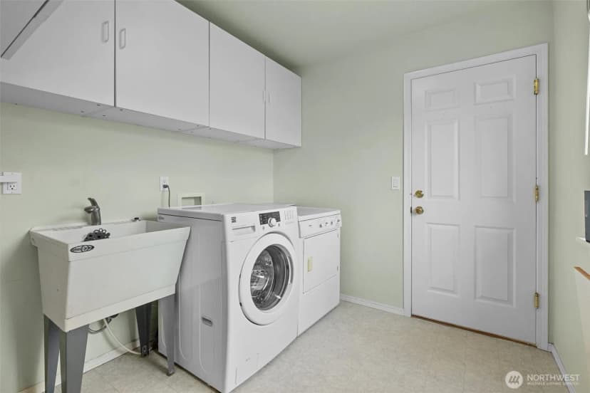 Property photo for 13388 Ne 134th Place, Kirkland photo 36