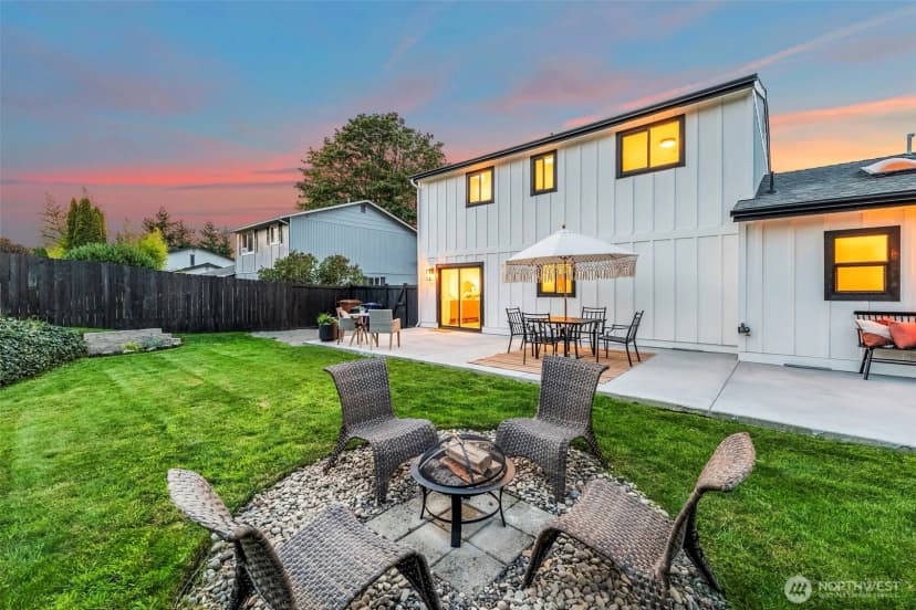 Property photo for 7914 N 7th Street, Tacoma photo 33